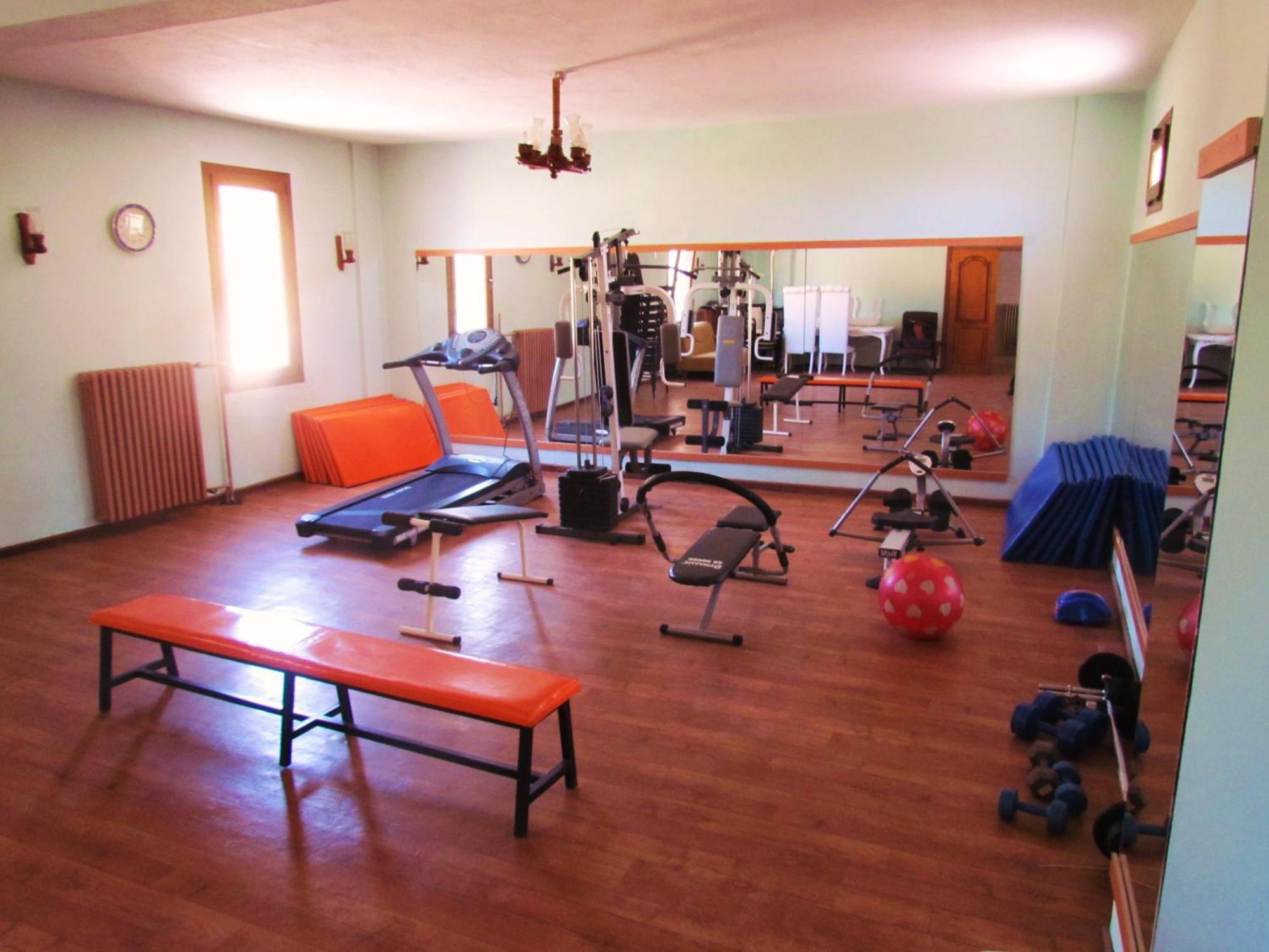 Berksoy Hotel Bergama Zewnętrze zdjęcie